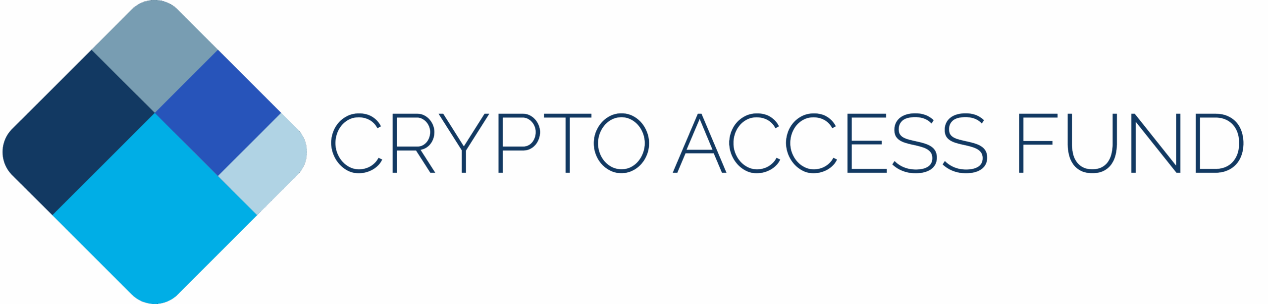 Crypto Access Fund